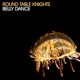 Belly Dance EP