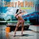 Zaza y Pal Pote Single