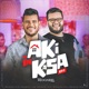 Aki In Kasa Ep 1 Ao Vivo