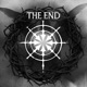 THE END Single
