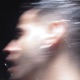 Traurige Hure feat Luca Eck Luca Eck Remix Single