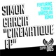 Cinématique EP