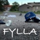 Fylla Single