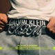 Calvin Klein Single