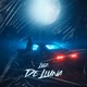 LUZ DE LUNA Single