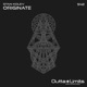 Originate Single