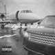 After While feat Doogie Mac Kwandough Single