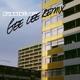 Running Out GEE LEE Remix Single