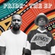 Pride EP