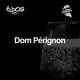 Dom Pérignon Single