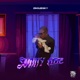 Sunny Ade Single