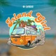 Island Girl Single