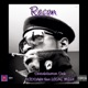 Recon feat Local milk Single The Destablisation DuB Single