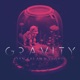 Gravity Single