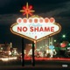 No Shame feat CJ Single