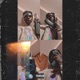 Scarred Soul Single