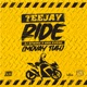 Ride Movay Tuh Single