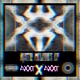 Xeloooo Gameboy Dub Dreams Rework Single