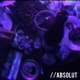 Absolut feat KEINPLAN Single