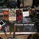 Fusion Anthem Vol 1 EP