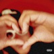 To Ya feat DestinyKamarin Single