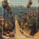 Beverly Hills Single