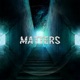 Matters Single