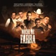 Noche de Farra feat Alan Ramirez Juan Correa Camilo Baena Bryan Muñoz Single