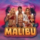 Malibu Single