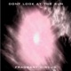 Don t Look at the Sun Single feat Joe Green Single