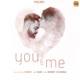 You Me Single