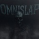 OMNISLAP Single