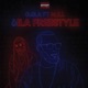 6 Ila feat M S I Single