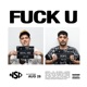 F K U Single