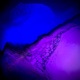 Special Affair feat Zac Koval Single