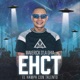 EHCT feat Farud Ebratt EP