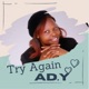 Try Again Single
