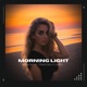 Morning Light Single feat Clarees Single
