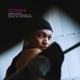 ICON Single