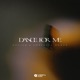 Dance For Me Single