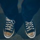 Dirty Chucks Freestyle Single