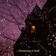 Christmas in love Single