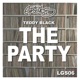 The Party Single