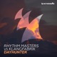 Dayhunter Single