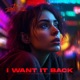I Want It Back Single