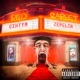 Do Better feat Mileski Single