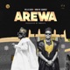 Arewa feat Umar M Shareef Single