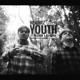 YOUTH feat P1lgrim Bee Hook AGStudio Single