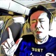 Tanah Merah Night Single