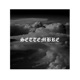 Settembre Single
